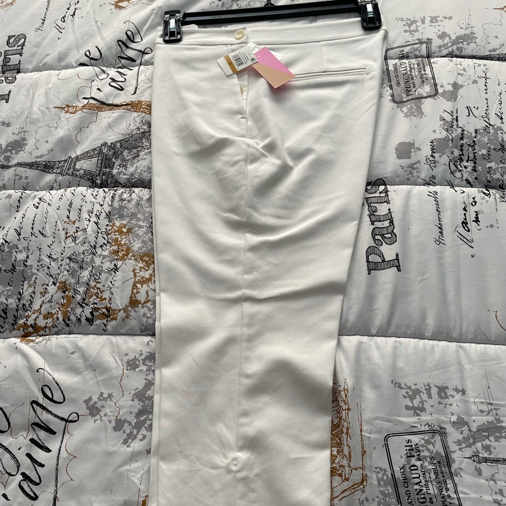 RILEY & RAE -CODE DEE REDUCED ITEM-